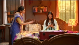 Kuch Reet Jagat Ki Aisi Hai - 5th April 2024